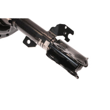 Load image into Gallery viewer, KYB Shocks &amp; Struts Strut Plus Front Right TOYOTA Camry w/ 4 cyl. (Exc. SE