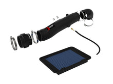 Load image into Gallery viewer, Photo - Unmounted