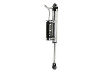 Load image into Gallery viewer, Fabtech 99-07 GM 1500 Rear Dirt Logic 2.25 Reservoir Shock Absorber