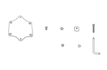 Load image into Gallery viewer, User 1