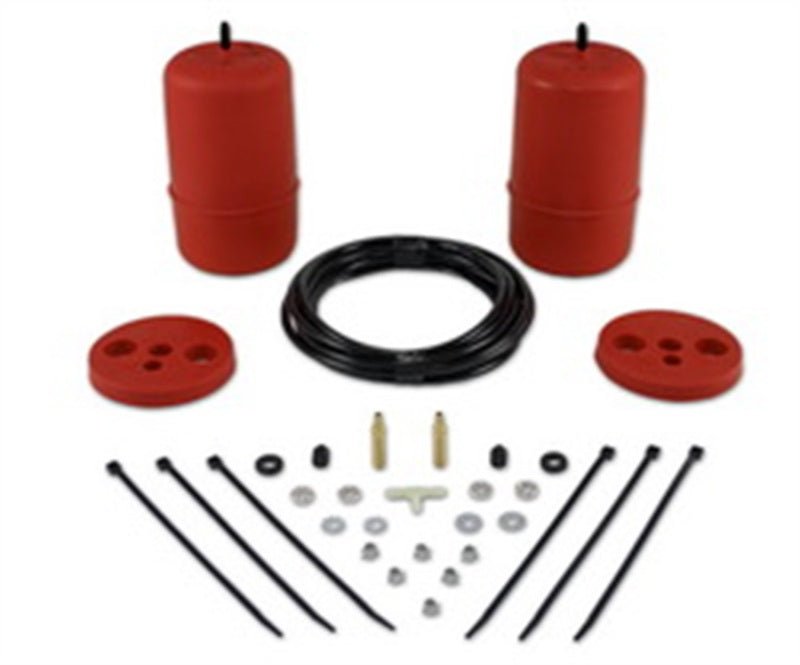 Air Lift Air Lift 1000 Air Spring Kit