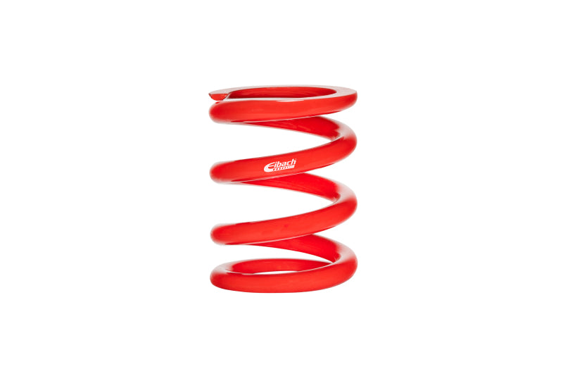 Eibach Bump Spring