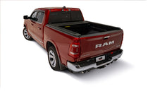Load image into Gallery viewer, EGR Retractable Electric RollTrac for 1500DS