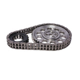 COMP Cams Billet Timing Set CS OE Roller Keyway Adjustable