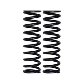Skyjacker 3 In x 14 In x 200lb Universal Coilover Coil Springs