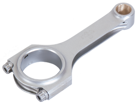 Eagle Audi 1.8L H-Beam Connecting Rod (1 Rod)