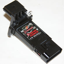 Load image into Gallery viewer, Granatelli 14-18 GM LT1 5.3L/6.2L Mass Airflow Sensor w/Cold Air Tuning