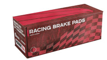 Load image into Gallery viewer, Hawk ER-1 Motorsports Brake Pads