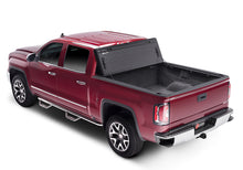 Load image into Gallery viewer, BAK 19-20 Chevy Silverado 5ft 8in Bed (New Body Style) BAKFlip FiberMax