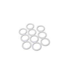 Load image into Gallery viewer, Russell Performance -10 AN PTFE Washers