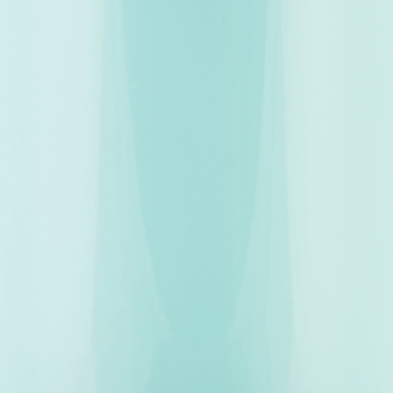 Wehrli 01-04 Duramax LB7 4in Intake Kit w/ Air Box Stage 2 - Brizzle Blue