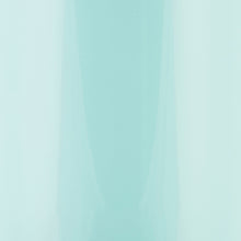 Load image into Gallery viewer, Wehrli 01-04 Duramax LB7 4in Intake Kit w/ Air Box Stage 2 - Brizzle Blue