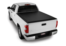 Load image into Gallery viewer, Truxedo 95-04 Toyota Tacoma 6ft Lo Pro Bed Cover