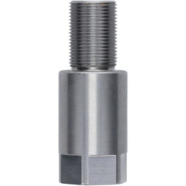 Camburg L/T Steering Extension (M22 x 2in.)