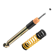 Load image into Gallery viewer, User 5