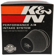 Load image into Gallery viewer, K&amp;N 88-95 Toyota PickUp/4Runner L4 Performance Air Intake Kit