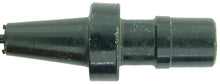 Load image into Gallery viewer, NGK Cadillac Eldorado 1980-1979 Direct Fit Oxygen Sensor