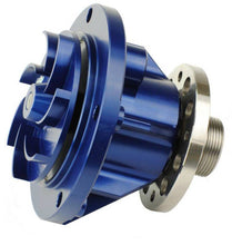 Load image into Gallery viewer, Photo - Primary