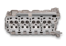 Load image into Gallery viewer, Ford Racing Mustang GT350 5.2L Cylinder Head LH - Semi Finished