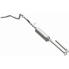 Load image into Gallery viewer, MagnaFlow BRE Exhaust Kit 92-95 Ford F150