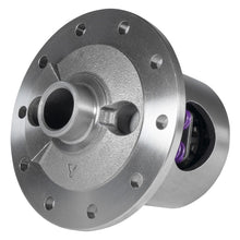 Load image into Gallery viewer, Yukon Gear 70-96 Chevrolet Caprice Limited Slip &amp; Re-Gear Kit - 8.5in Diff 28 Spline 4.11 Ratio