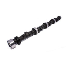 Load image into Gallery viewer, COMP Cams Camshaft CRB3 XE285Hl-10