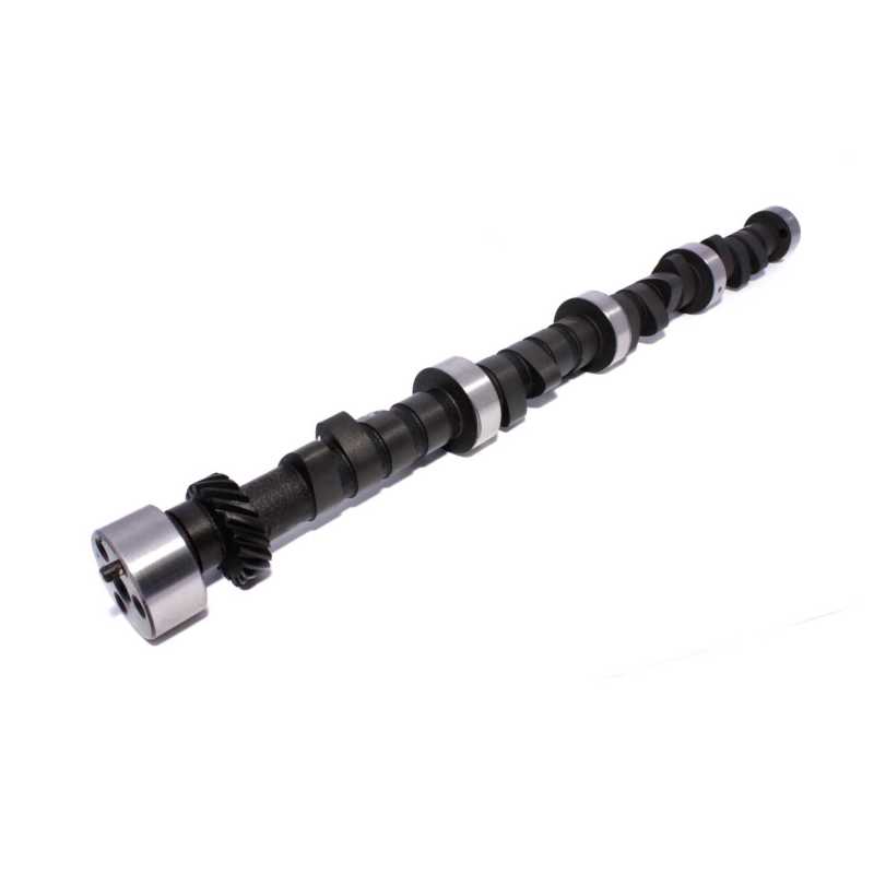 COMP Cams Camshaft CRB3 XE284H-10