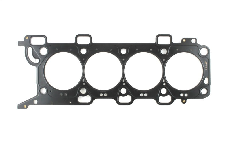 Cometic 2018 Ford 5.0 Coyote 94.5mm Bore .040in MLS Head Gasket - Left