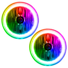 Load image into Gallery viewer, Oracle 02-04 Jeep Liberty SMD FL - ColorSHIFT