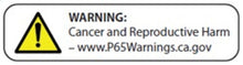 Load image into Gallery viewer, Goodridge 2002 Chevrolet Avalanche 3/4 Ton 2WD/4WD 2in Extended Line SS Brake Line Kit