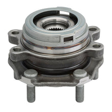 Load image into Gallery viewer, MOOG 07-12 Nissan Altima Front Hub Assembly