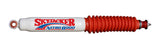 Skyjacker Nitro Shock Absorber 1978-1979 Ford Bronco