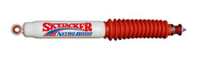 Load image into Gallery viewer, Skyjacker Shock Absorber 1995-1996 Mazda B2300 Rear Wheel Drive