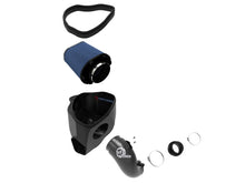 Load image into Gallery viewer, Photo - Unmounted