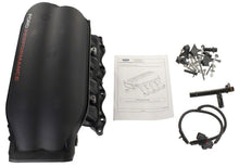 Load image into Gallery viewer, Ford Racing 5.0L Coyote Cobra Jet Intake Manifold