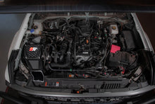 Load image into Gallery viewer, K&amp;N 21-23 Ford Bronco 2.3L L4 Performance Air Intake System