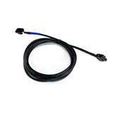 Dynojet Powersports CAN Cable - 72in