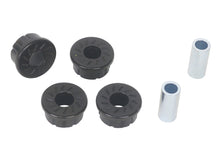 Load image into Gallery viewer, Whiteline 1987-1995 Jeep Wrangler Panhard Rod - Bushing