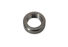 Load image into Gallery viewer, Moroso Oxygen Sensor Bung - Stainless Steel - M18 x 1.5 Thread - Single