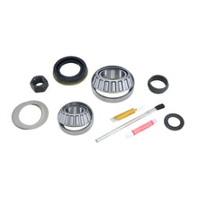 Load image into Gallery viewer, Yukon Gear Pinion install Kit For Chrysler 8.75in (#41) Diff