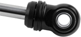 Fox 19+ GM 1500 w/UCA 2.0 Performance Series Rear Shock Non-TB 2.5-4in Lift/TB 0-2in Lift