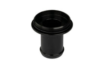 Load image into Gallery viewer, Turbosmart BOV Kompact 20mm Plumb Back Fitting