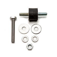 Load image into Gallery viewer, Photo - Primary