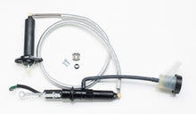 Load image into Gallery viewer, South Bend Clutch 94-97 Dodge 5.9L NV4500 Replacement Hydraulic Assembly