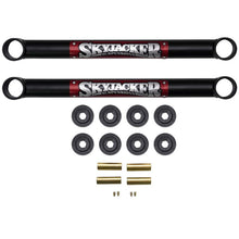 Load image into Gallery viewer, Skyjacker 2003-2005 Dodge Ram 2500 4 Wheel Drive Suspension Link Arm Kit