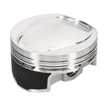 Load image into Gallery viewer, Wiseco Chrysler 6.1L Hemi +4cc Dome 4.080 Piston Shelf Stock Kit