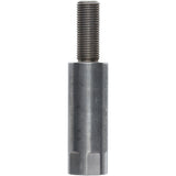 Camburg L/T Steering Extension (M15 x 2.77in.)