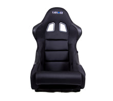 Load image into Gallery viewer, NRG Carbon Fiber Bucket Seat - Medium