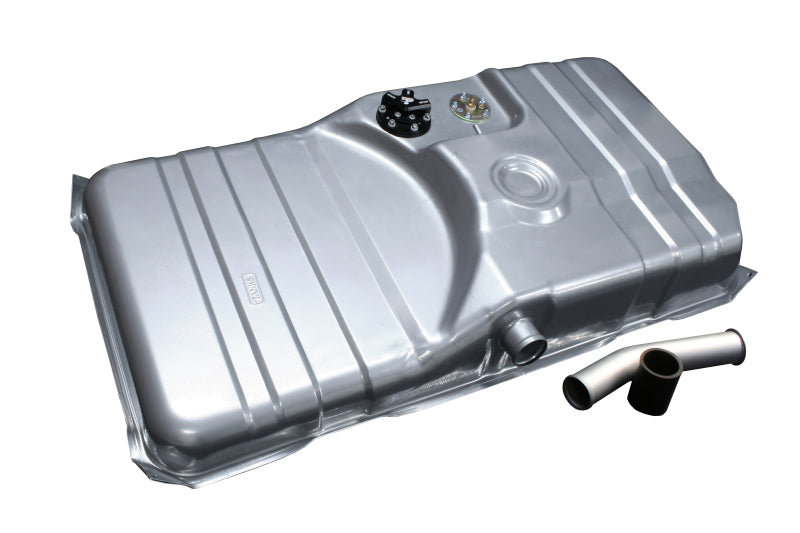 Aeromotive 75-79 Nova 340 Stealth Fuel Tank