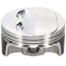 Load image into Gallery viewer, Wiseco RED Series Chevy Small Block 350 4.060in Bore 1.125in CH -2.00 CC Piston Set